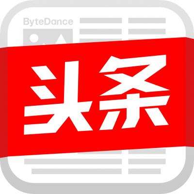 toutiao